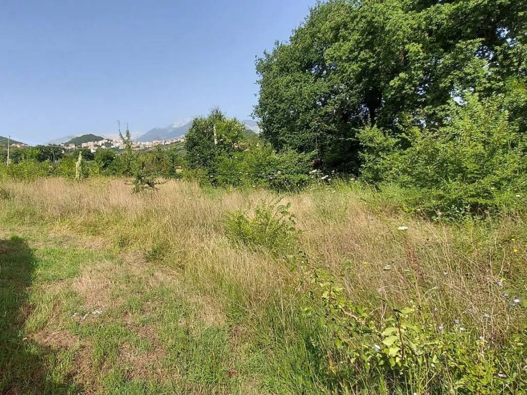 Terreno a Casoli in Strada Provinciale - Foto 2
