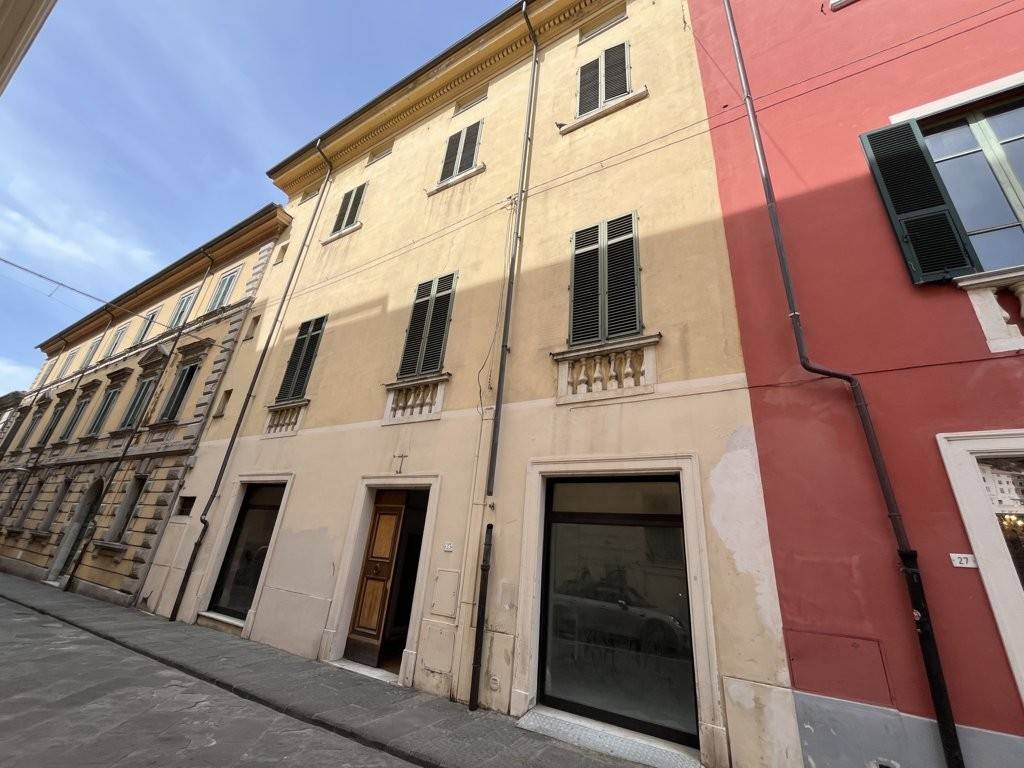 Palazzo / stabile a La spezia in Via 20 Settembre - Foto 3