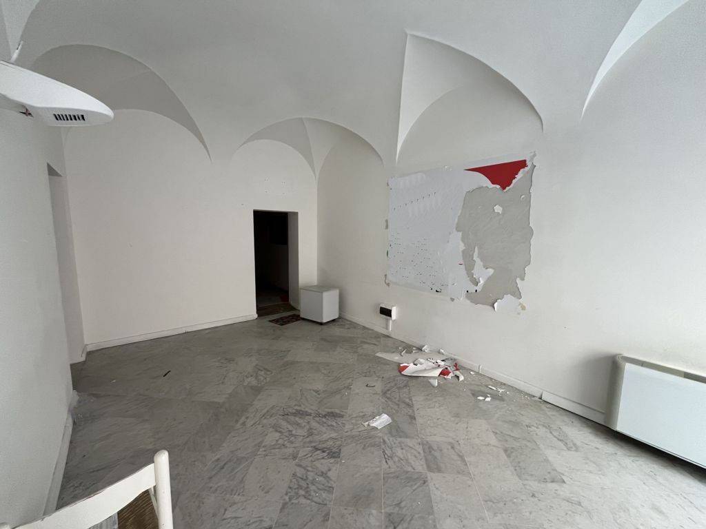 Palazzo / stabile a La spezia in Via 20 Settembre - Foto 5