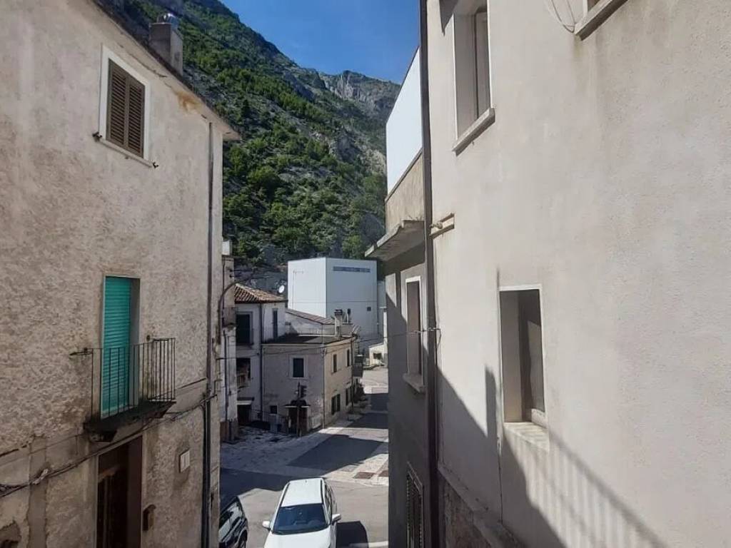 Palazzo / stabile a Fara san martino in Via Roma, 7 - Foto 5
