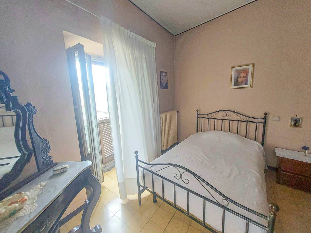 Palazzo / stabile a Atessa in Via Menotti De Francesco - Foto 2