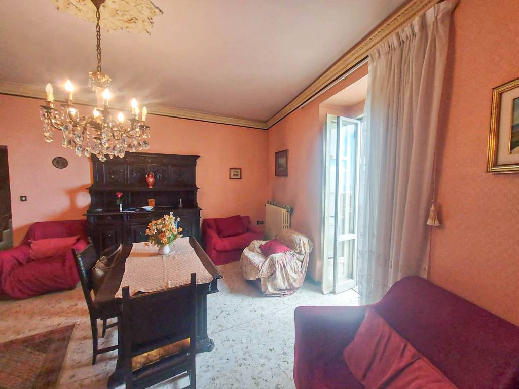Palazzo / stabile a Atessa in Via Menotti De Francesco - Foto 4