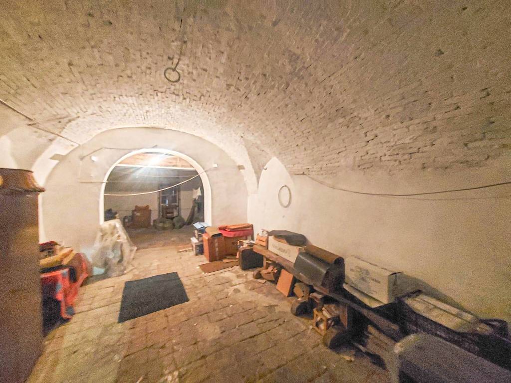 Palazzo / stabile a Atessa in Via Menotti De Francesco - Foto 5