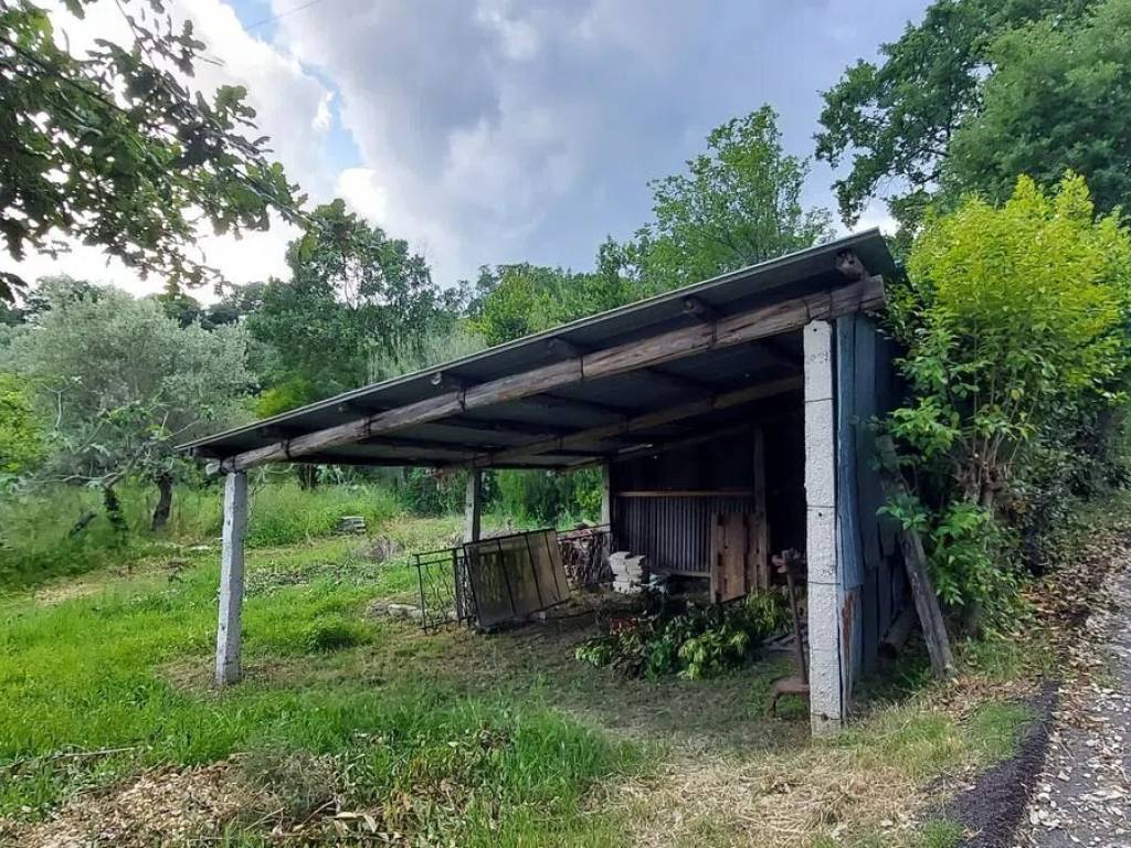 Villa a Casoli in Ss84 - Foto 2