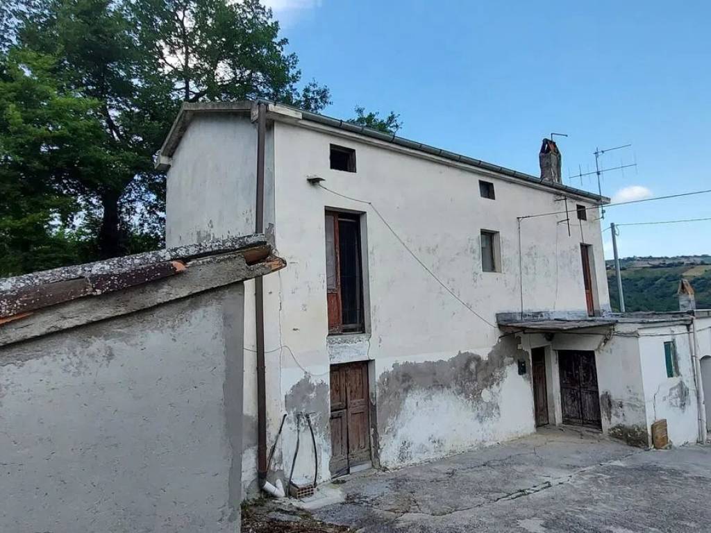 Villa a Casoli in Ss84 - Foto 3