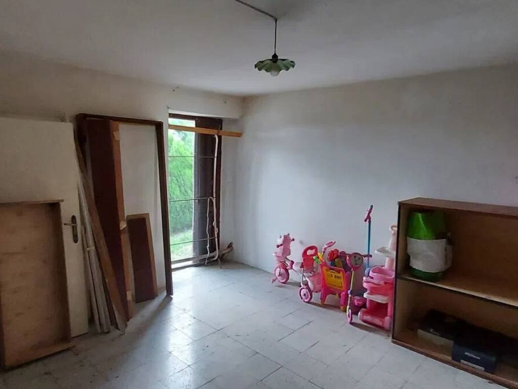 Villa a Casoli in Ss84 - Foto 4