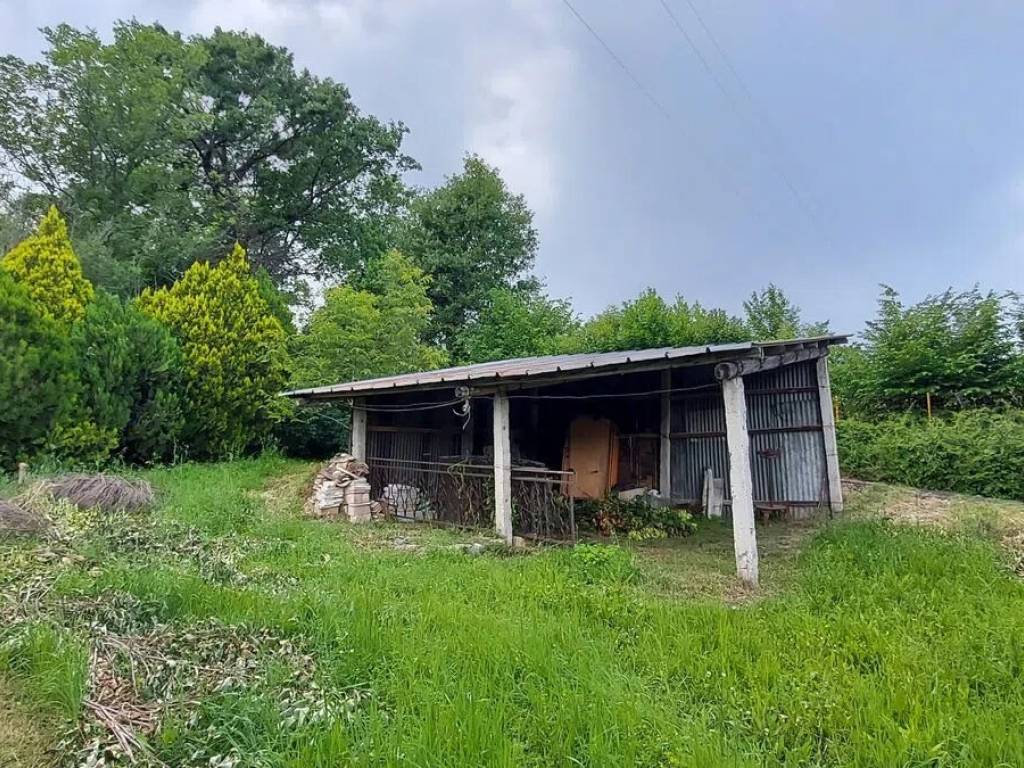 Villa a Casoli in Ss84 - Foto 5