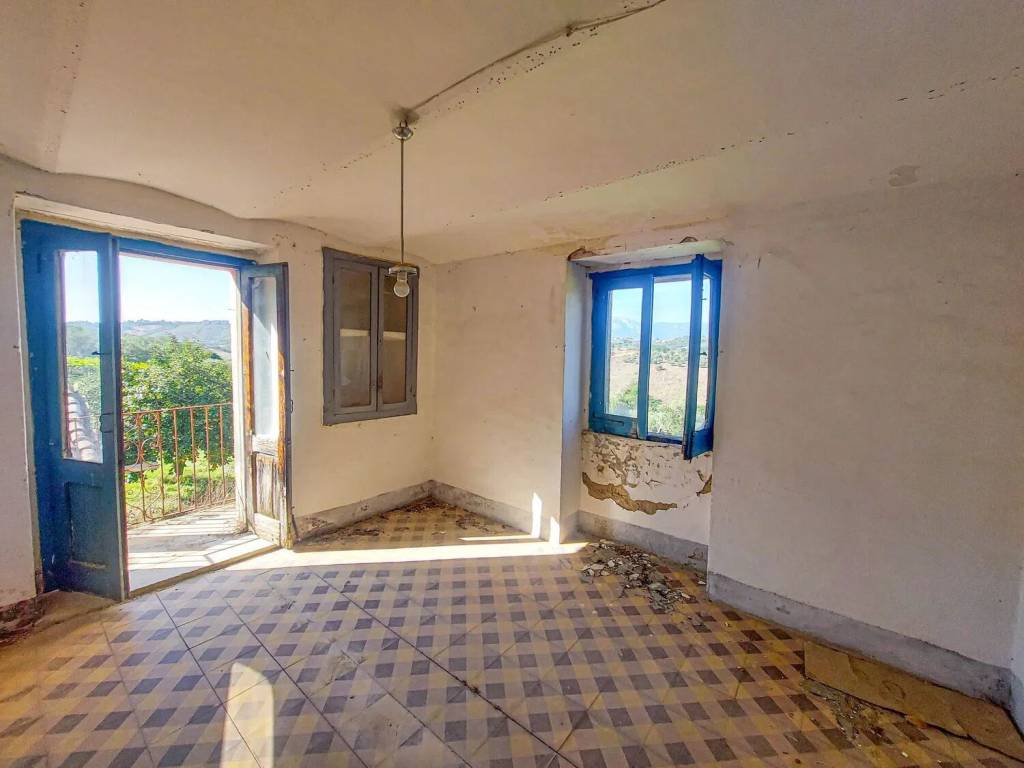 Rustico / casale a Lanciano in Contrada Torre Marino - Foto 2