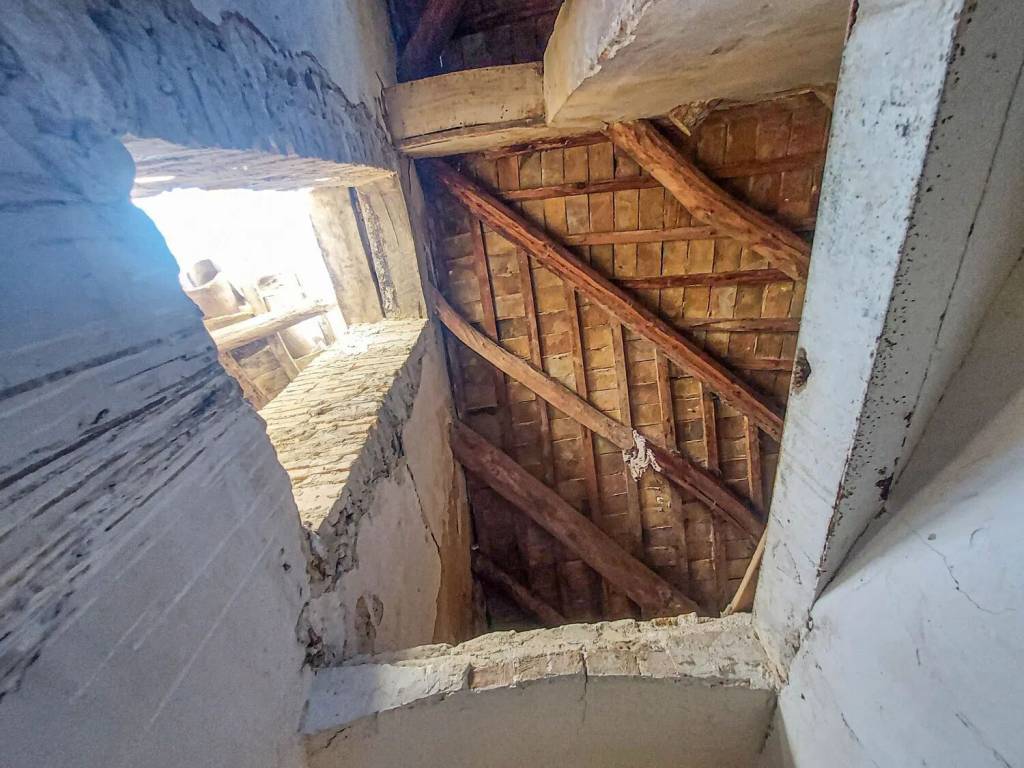 Rustico / casale a Lanciano in Contrada Torre Marino - Foto 3