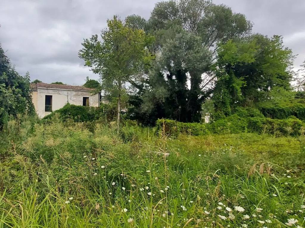Rustico / casale a Casoli in Via Selva Piana, 34 - Foto 3