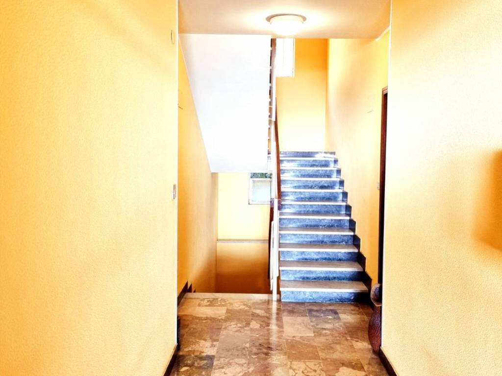 Appartamento a Bergeggi in Via Pian dei Rossi - Foto 5