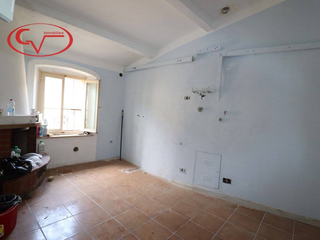 Appartamento a Bucine in Badia Agnano - Foto 2