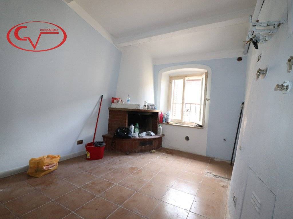 Appartamento a Bucine in Badia Agnano - Foto 3