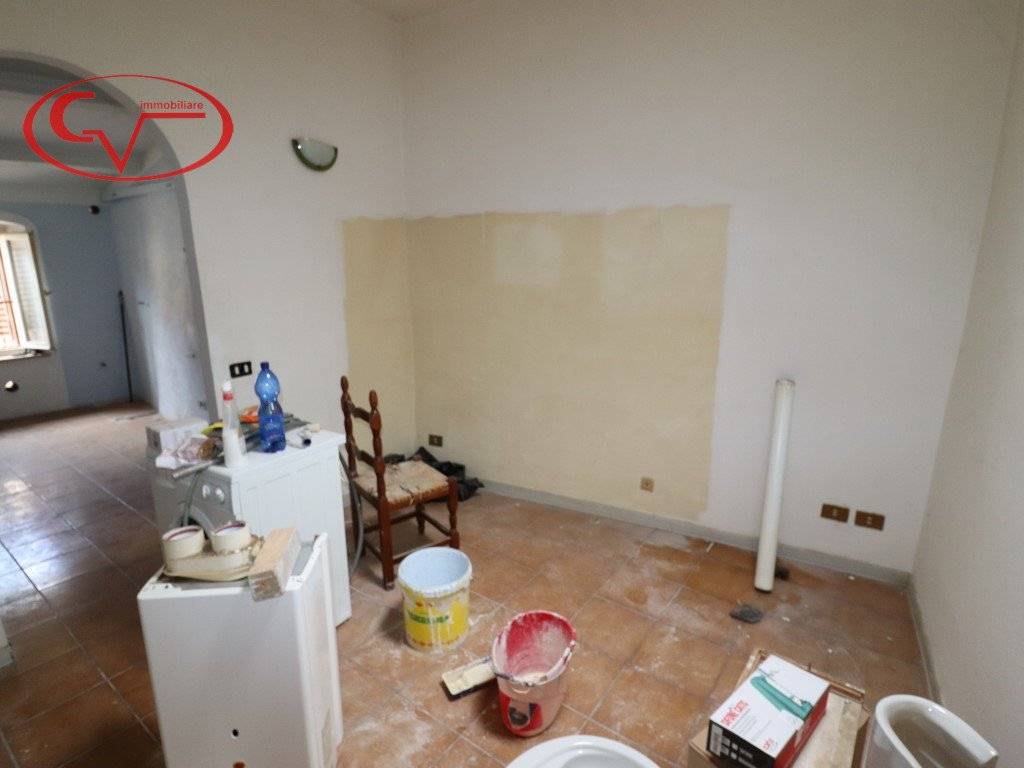 Appartamento a Bucine in Badia Agnano - Foto 4