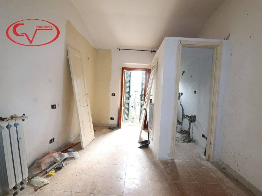 Appartamento a Bucine in Badia Agnano - Foto 5