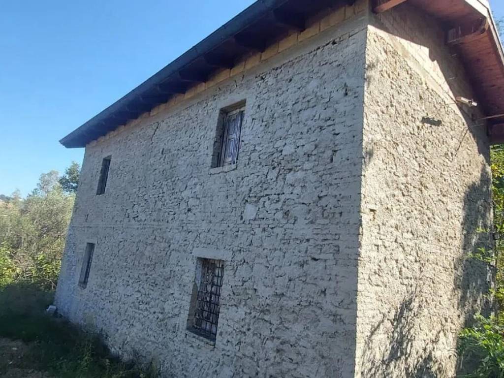 Villa a Castel frentano in Via Feltrino - Foto 3