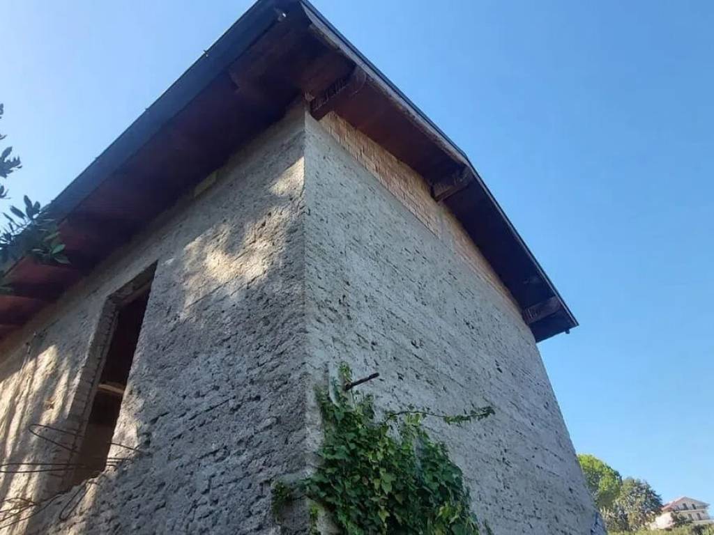 Villa a Castel frentano in Via Feltrino - Foto 4