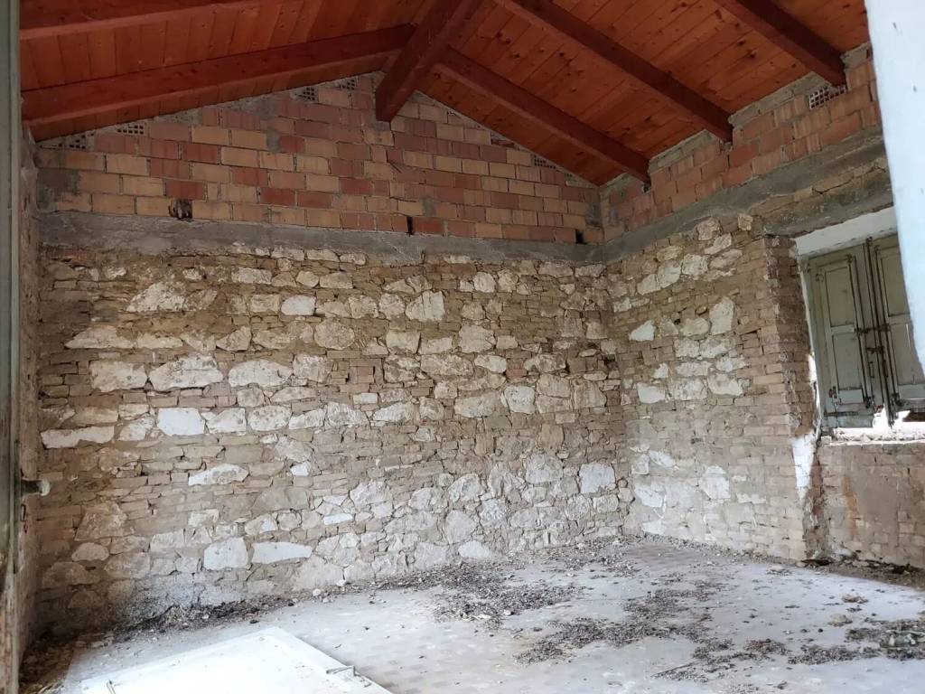 Villa a Castel frentano in Via Feltrino - Foto 5