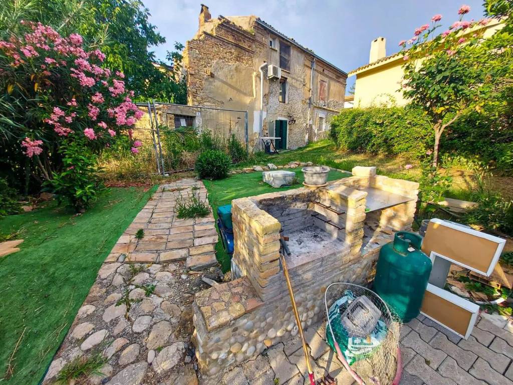 Villa a Lanciano in Contrada Madonna Del Carmine - Foto 3