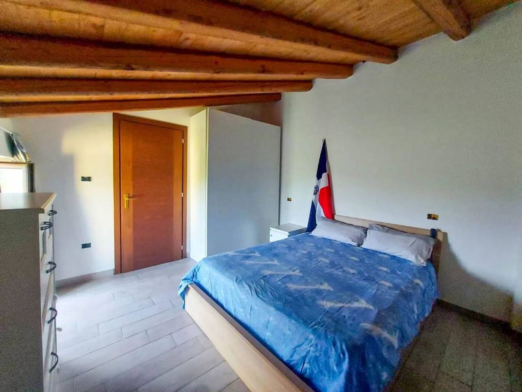 Villa a Lanciano in Contrada Madonna Del Carmine - Foto 4