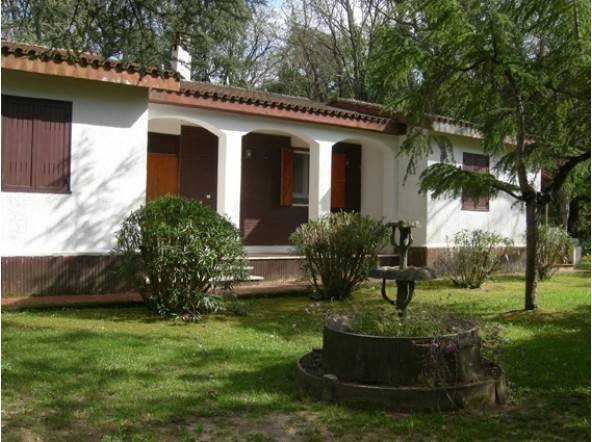Villa a Sabaudia in Viale delle Querce, 6 - Foto 2
