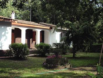 Villa a Sabaudia in Viale delle Querce, 6 - Foto 4