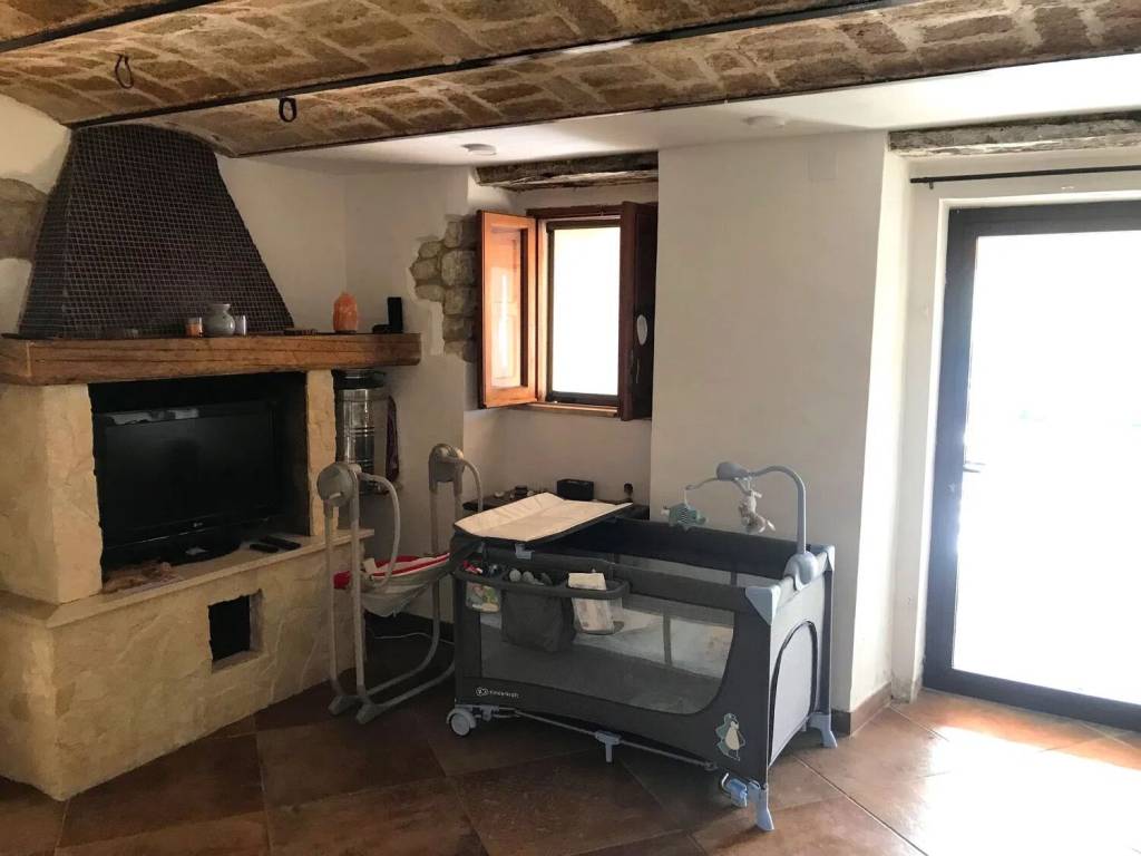 Villa a Casoli in Contrada Piano Aventino - Foto 5