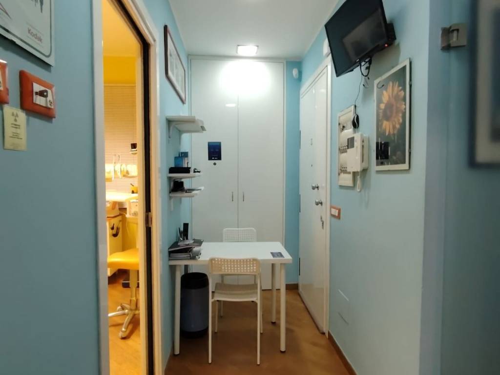 Appartamento a Pescara in Via Genova - Foto 3