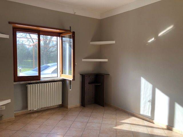 Casa indipendente a Cassino in Via Mezzanotte, 30 - Foto 2