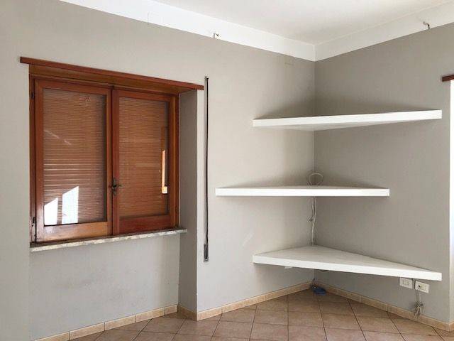 Casa indipendente a Cassino in Via Mezzanotte, 30 - Foto 3