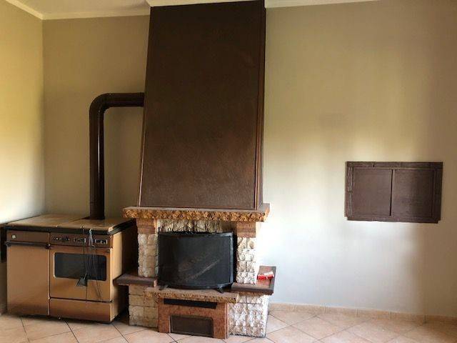 Casa indipendente a Cassino in Via Mezzanotte, 30 - Foto 4