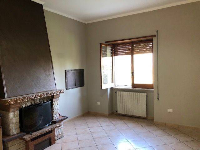 Casa indipendente a Cassino in Via Mezzanotte, 30 - Foto 5