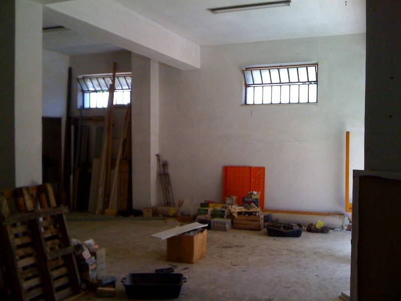 Appartamento a Siderno - Foto 2