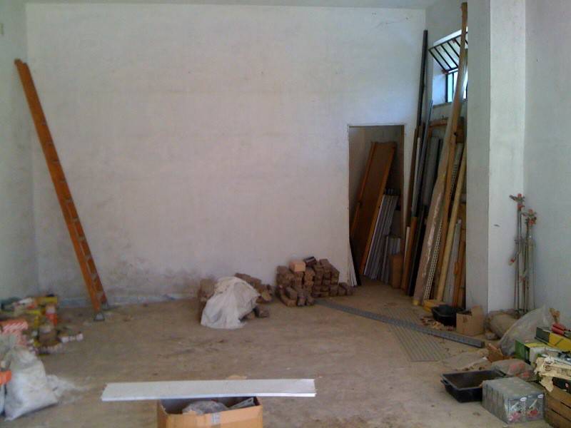 Appartamento a Siderno - Foto 4