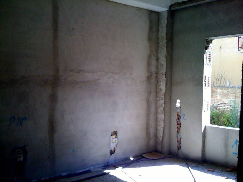 Appartamento a Siderno - Foto 5