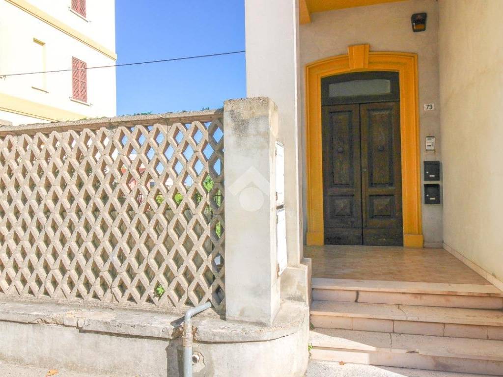 Appartamento a Chieti in Via Alessandro Valignani, 73 - Foto 2