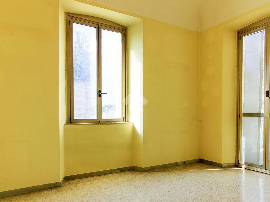 Appartamento a Chieti in Via Alessandro Valignani, 73 - Foto 3