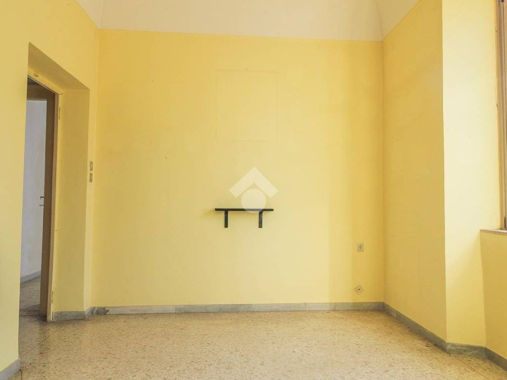 Appartamento a Chieti in Via Alessandro Valignani, 73 - Foto 4