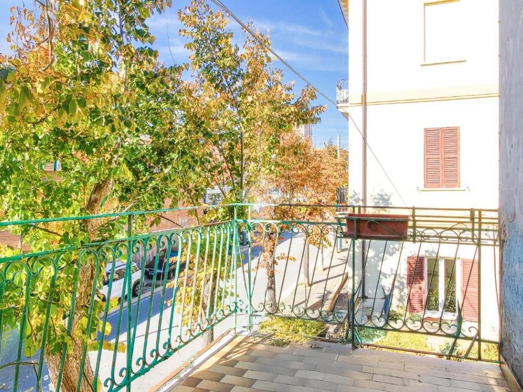 Appartamento a Chieti in Via Alessandro Valignani, 73 - Foto 5