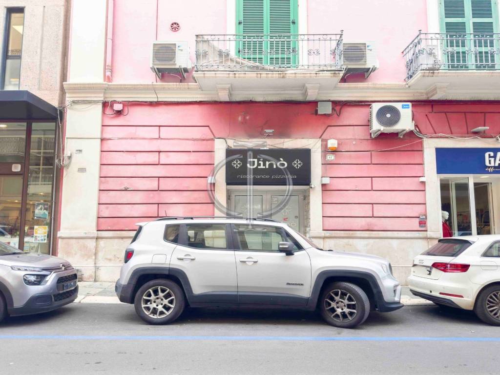 Immobile a Bari - Foto 2