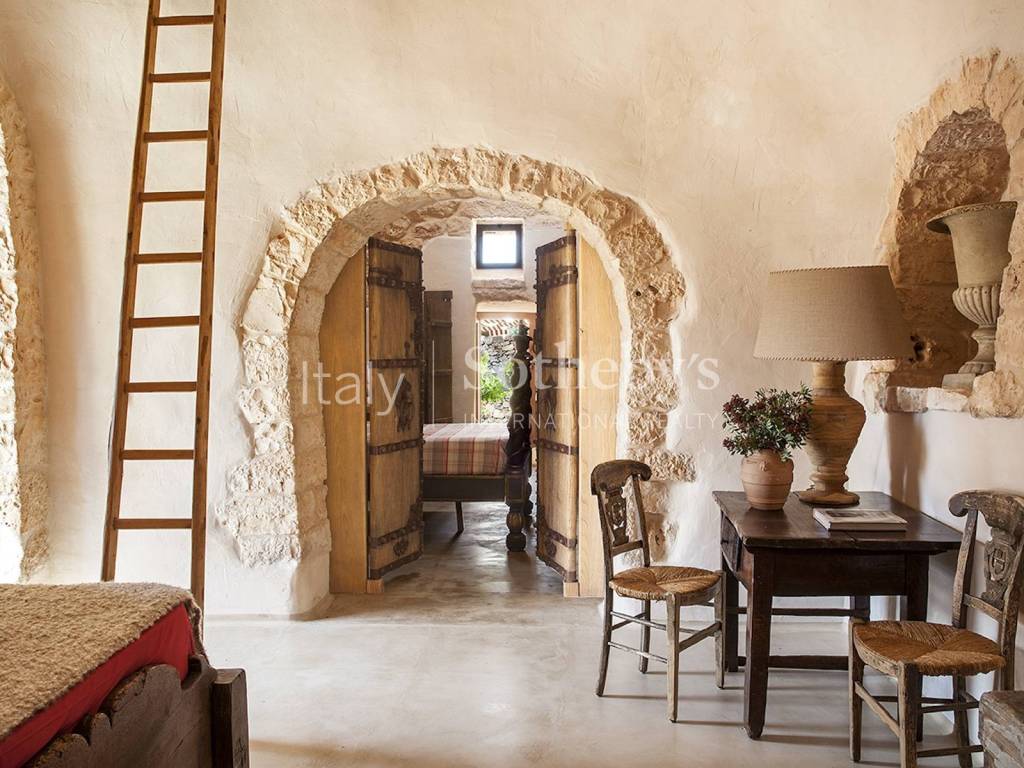 Rustico / casale a Ostuni in Monte Reale - Foto 2