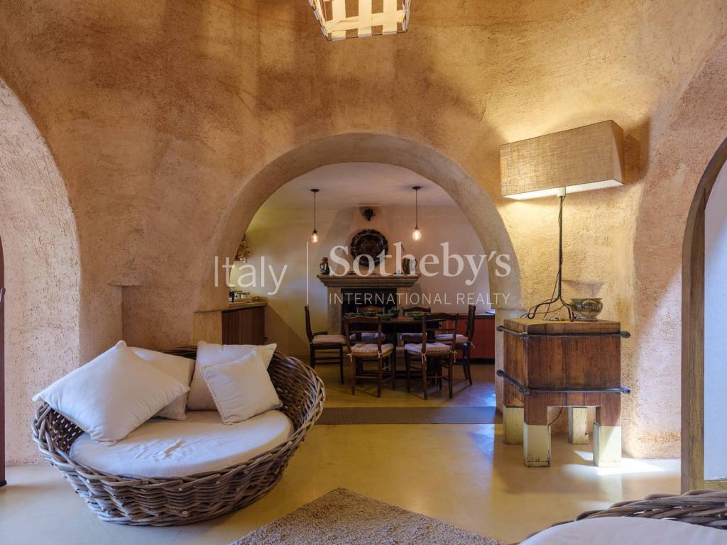 Rustico / casale a Ostuni in Monte Reale - Foto 3