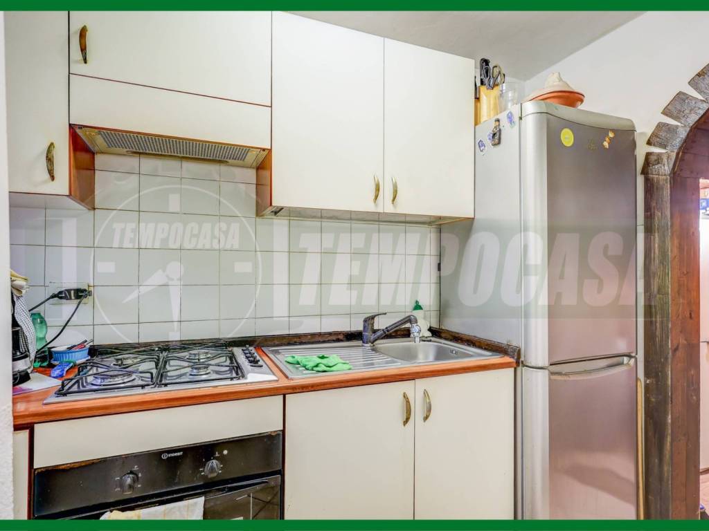Casa indipendente a Caravate in Via Piave, 14 - Foto 4