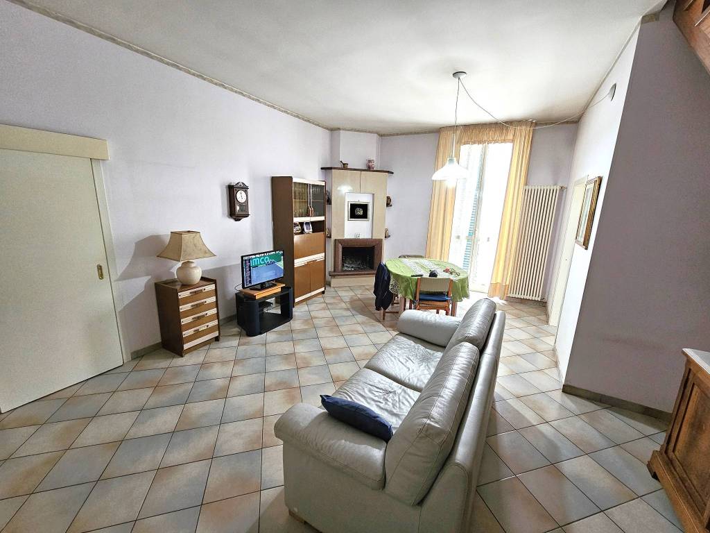 Casa indipendente a San severo in Via Solferino, 33 - Foto 2