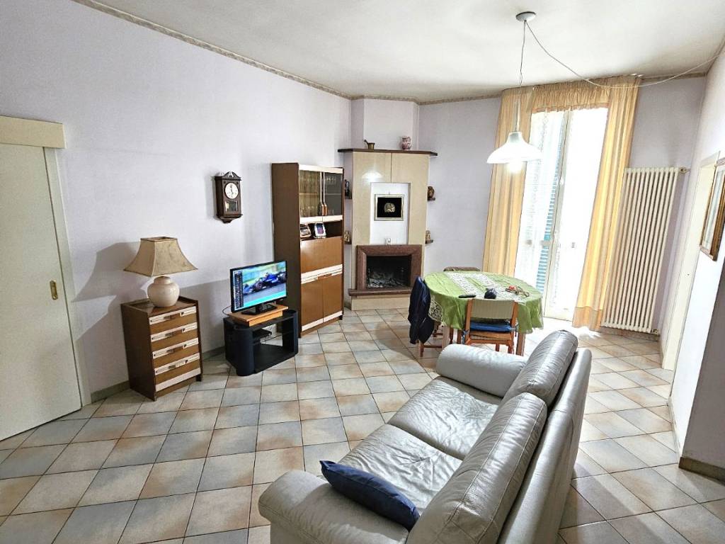 Casa indipendente a San severo in Via Solferino, 33 - Foto 3
