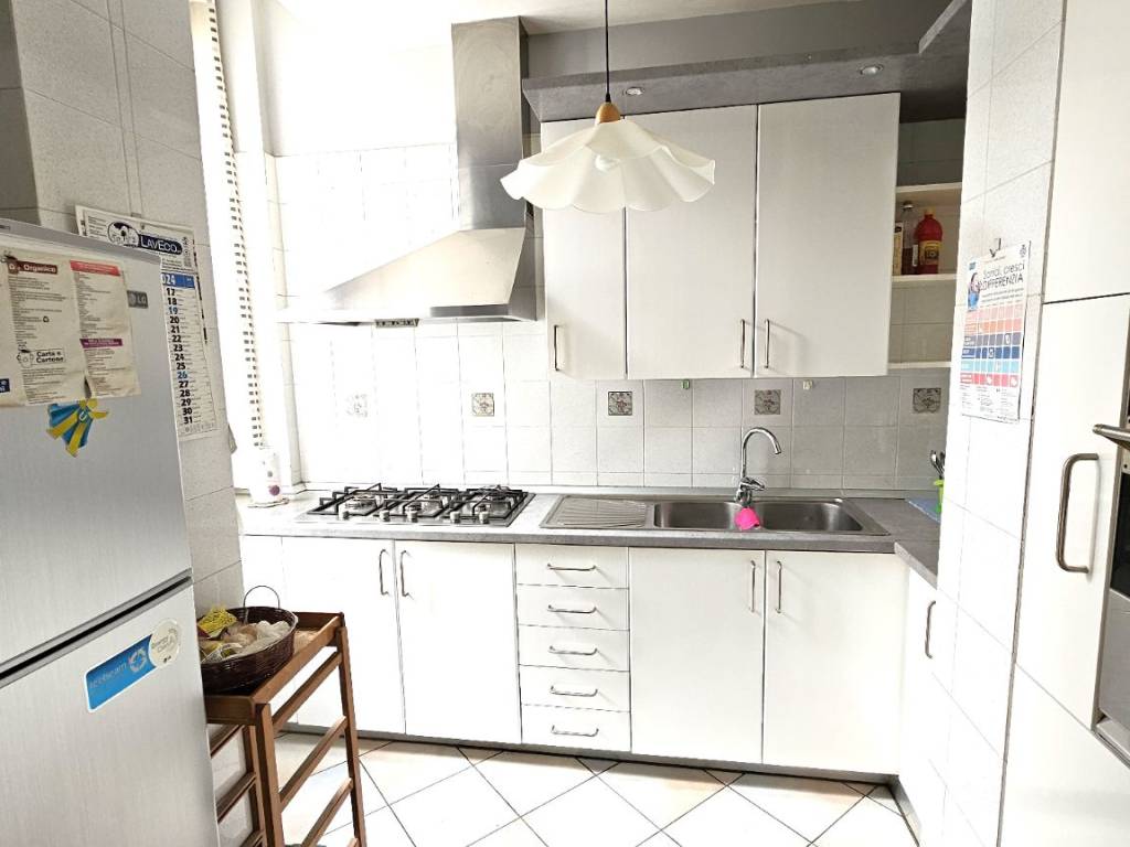 Casa indipendente a San severo in Via Solferino, 33 - Foto 5