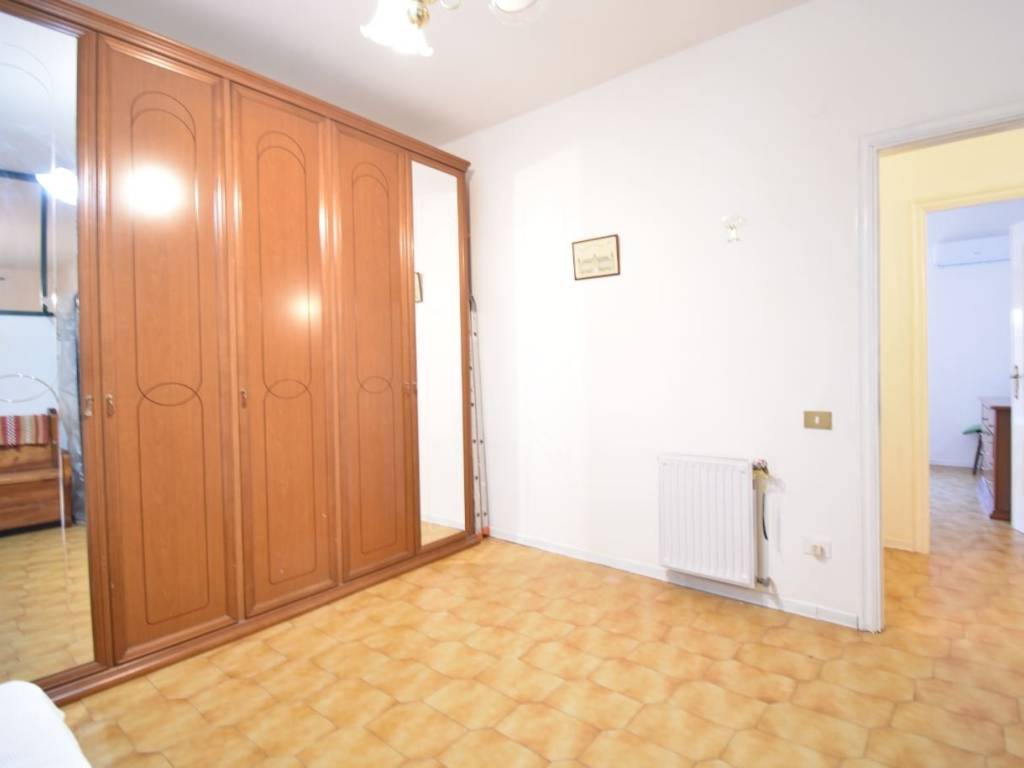 Appartamento a Iglesias in Via Modena, 20 - Foto 2