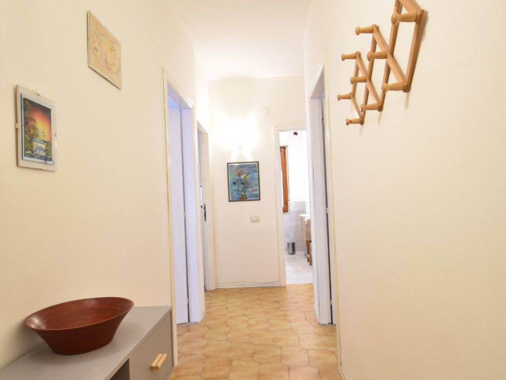 Appartamento a Iglesias in Via Modena, 20 - Foto 3