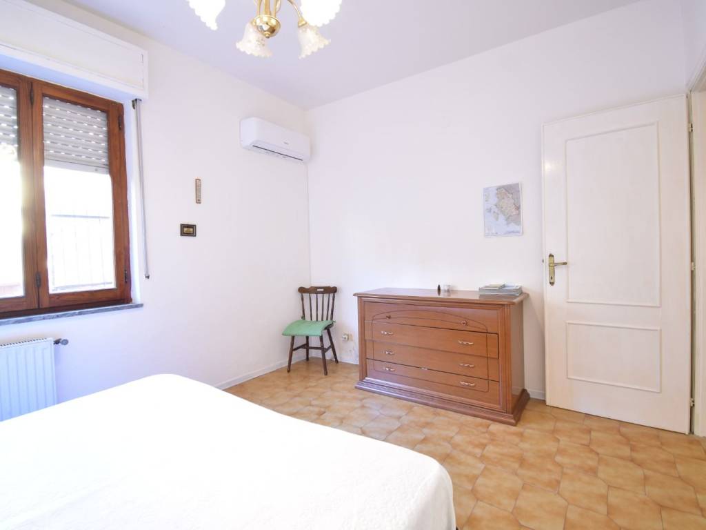 Appartamento a Iglesias in Via Modena, 20 - Foto 5
