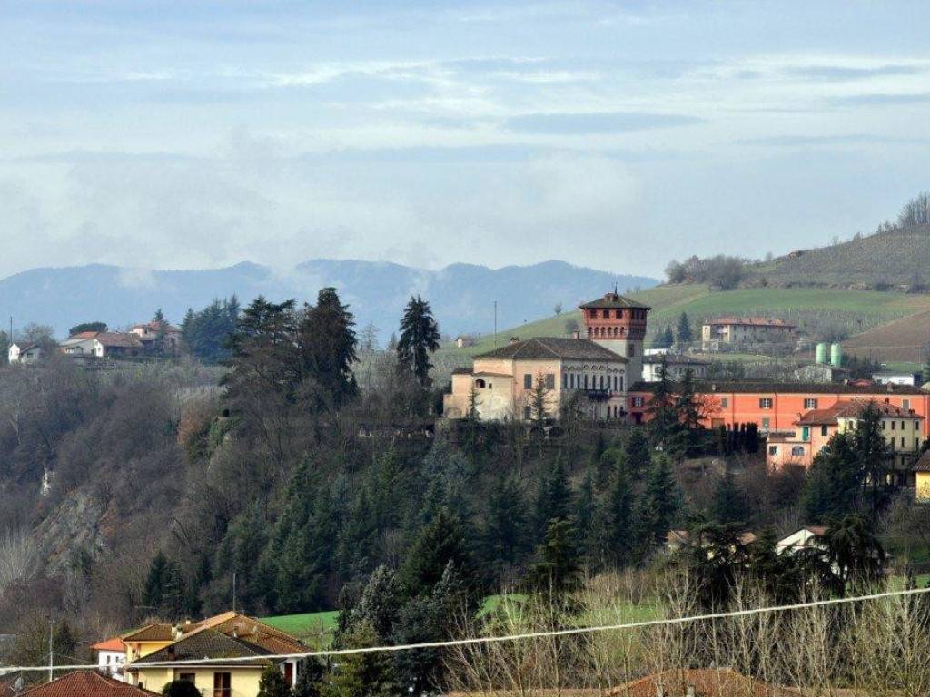 Palazzo / stabile a Asti - Foto 3